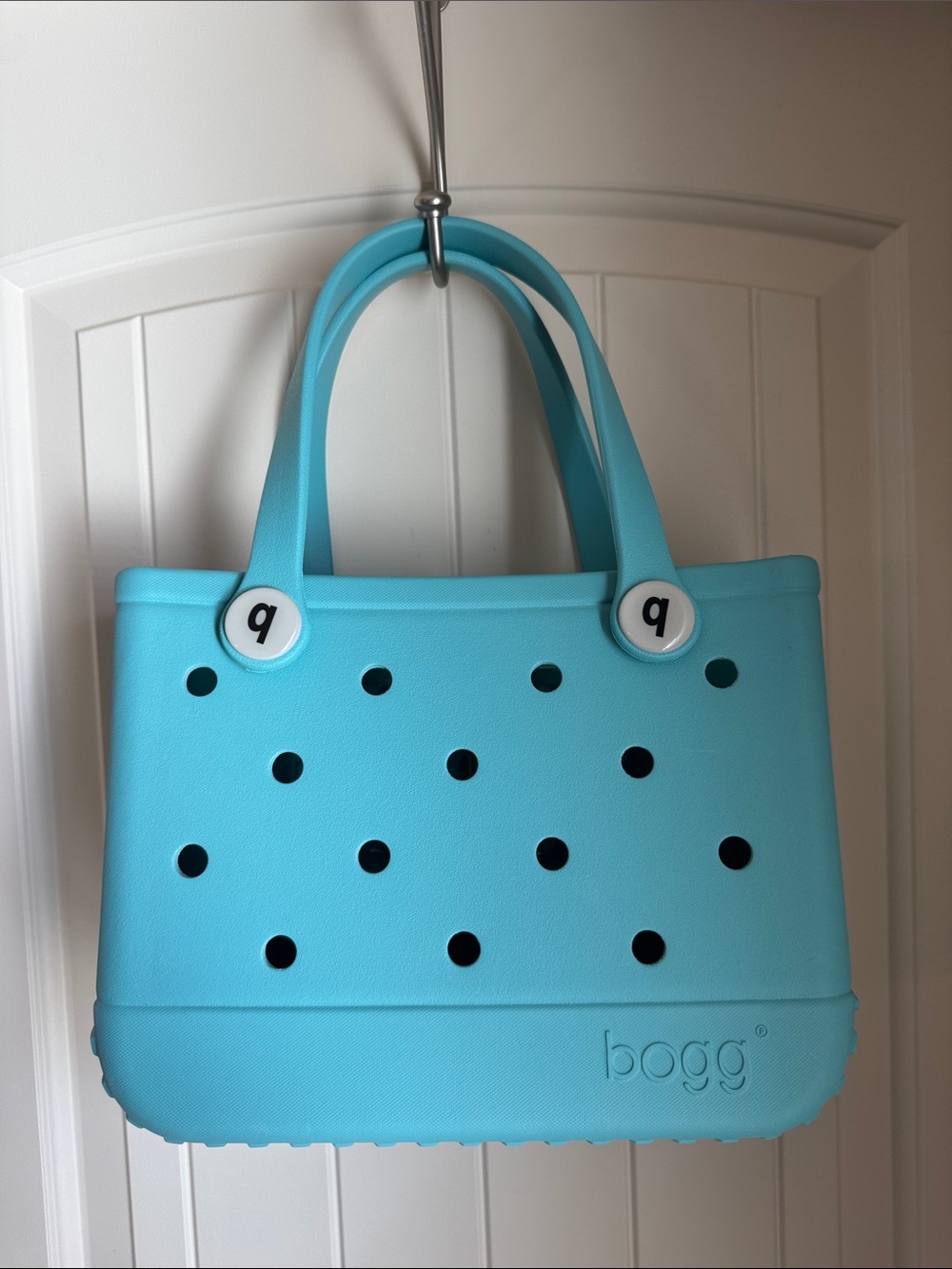 Bitty Bogg Bag